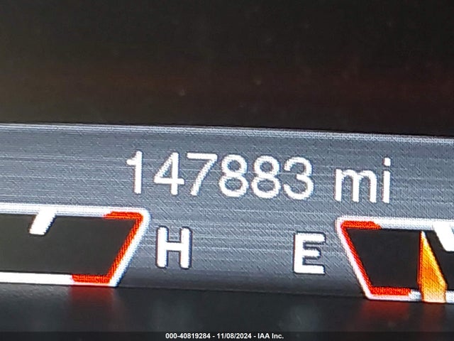 Jeep Cherokee Limited 2016 1C4PJMDB7GW236280 Image 15