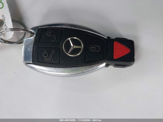 4JGDF7DE4GA678863 Mercedes-Benz Gl 550 4matic
