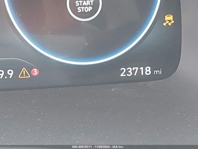 KM8R54GE9RU718732 Hyundai Palisade Limited