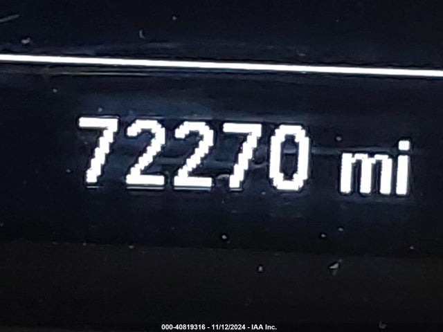 Chevrolet EQUINOX LT 2018 2GNAXJEV9J6261847 Image 15