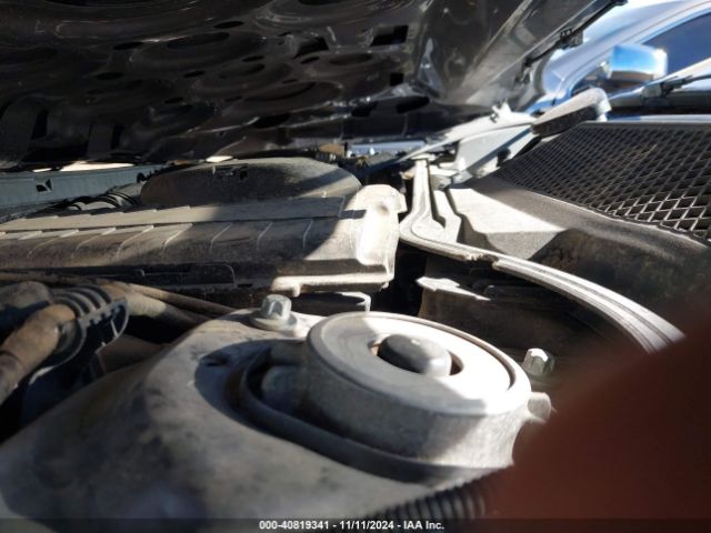WDCTG4EB0FJ132523 Mercedes-Benz GLA 250