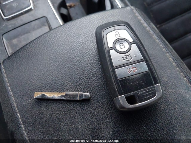 Ford 2017 2017 3FA6P0HD2HR277229 Image 23