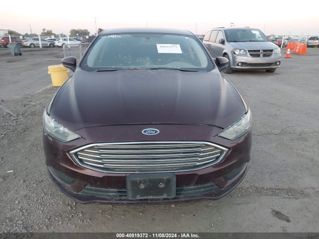 Ford 2017 2017 3FA6P0HD2HR277229 Image 24