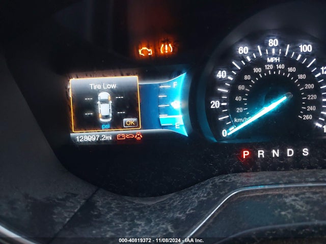 Ford 2017 2017 3FA6P0HD2HR277229 Image 19