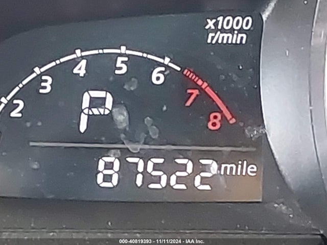 Mazda Mazda3 I Touring 2015 3MZBM1V74FM129127 Image 15