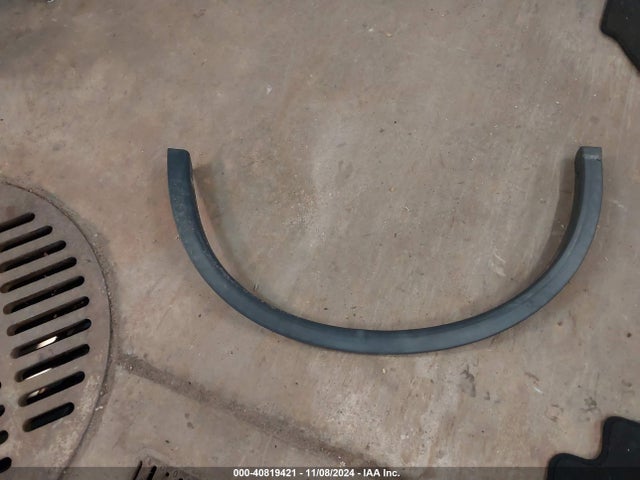 Nissan ROGUE SV 2018 KNMAT2MV0JP584759 Image 12