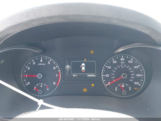 5XXGW4L28JG227972 KIA Optima Sx Turbo