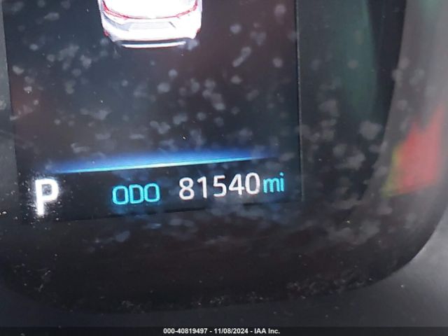 5YFS4RCE8LP043584 Toyota COROLLA SE