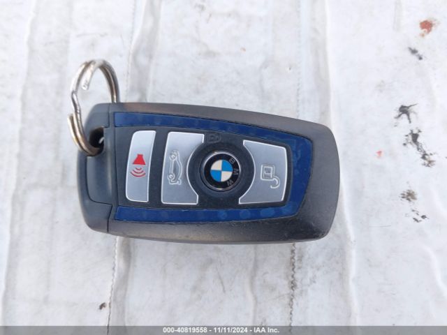 WBA8J1C53GK710633 BMW 328d Xdrive