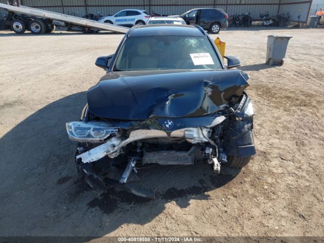 WBA8J1C53GK710633 BMW 328d Xdrive