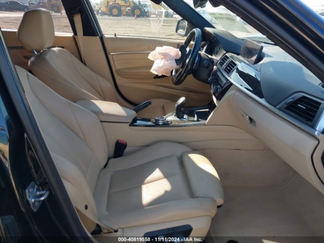 WBA8J1C53GK710633 BMW 328d Xdrive