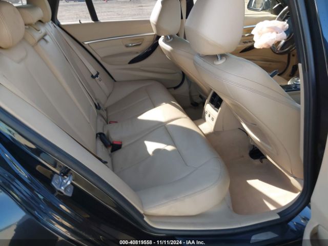 WBA8J1C53GK710633 BMW 328d Xdrive