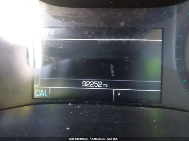 1GCGTCEN7H1160720 Chevrolet Colorado Lt