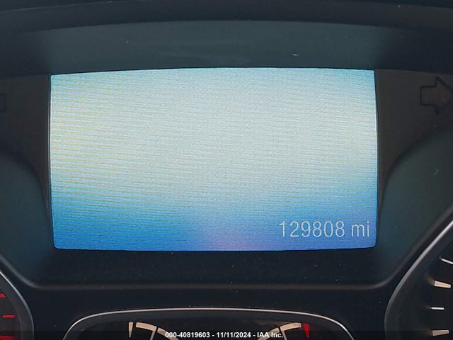 Ford ESCAPE SE 2016 1FMCU0G72GUC61083 Image 15