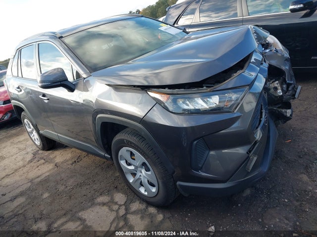 2019 JTMK1RFV0KJ012787 main image