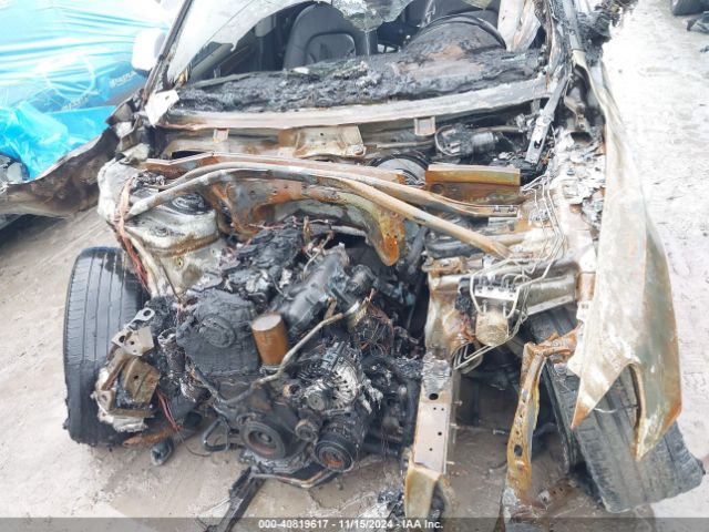 WA1LFAFP8FA131034 Audi Q5 2.0t Premium