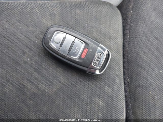 WA1LFAFP8FA131034 Audi Q5 2.0t Premium