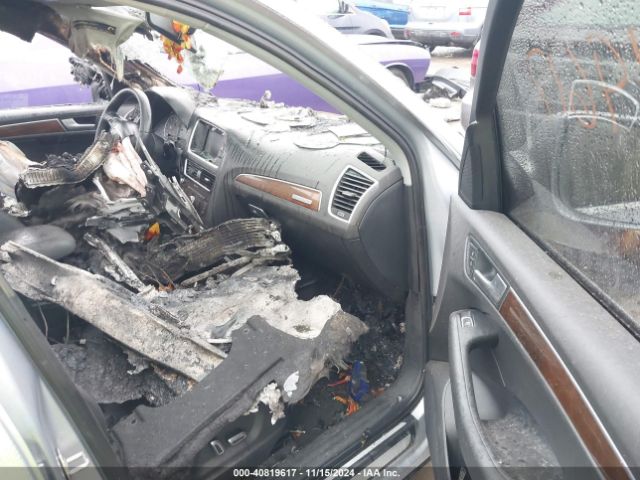 WA1LFAFP8FA131034 Audi Q5 2.0t Premium