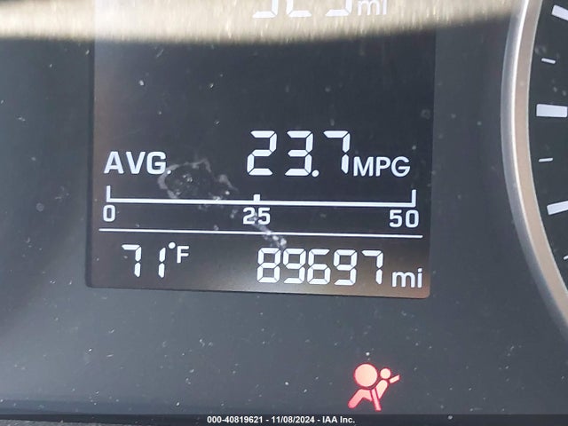 Hyundai ELANTRA SE 2018 5NPD74LF4JH334346 Image 16