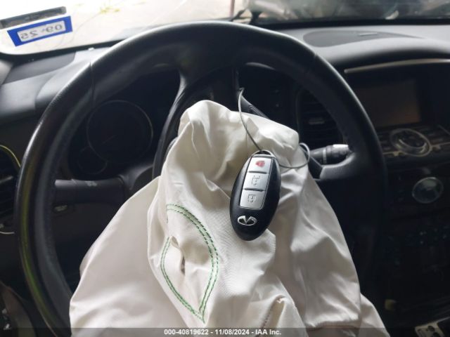 JN1BJ0RP3HM385728 Infiniti QX50