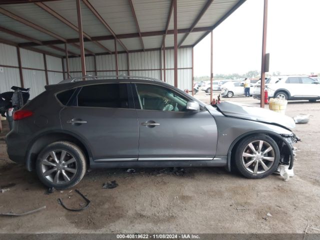 JN1BJ0RP3HM385728 Infiniti QX50