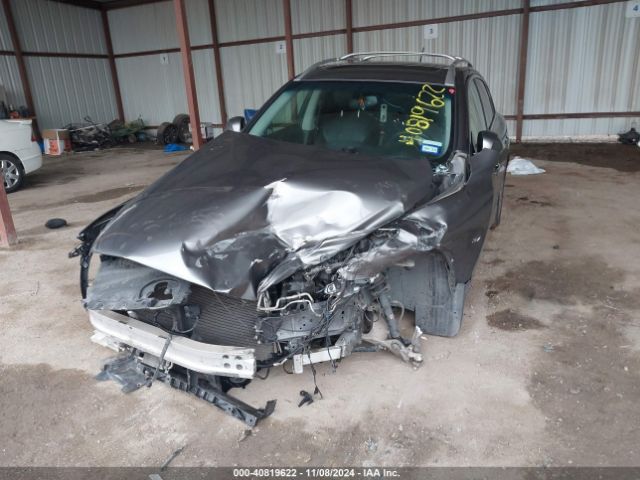 JN1BJ0RP3HM385728 Infiniti QX50