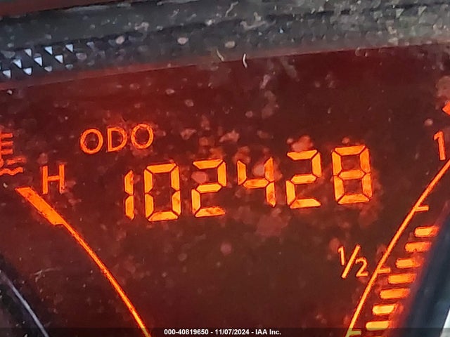 Nissan Versa 1.6 Sv 2014 3N1CN7AP5EL865191 Image 16