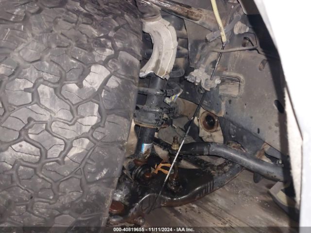 1FMJK2AT7KEA28172 Ford Expedition Max Limited