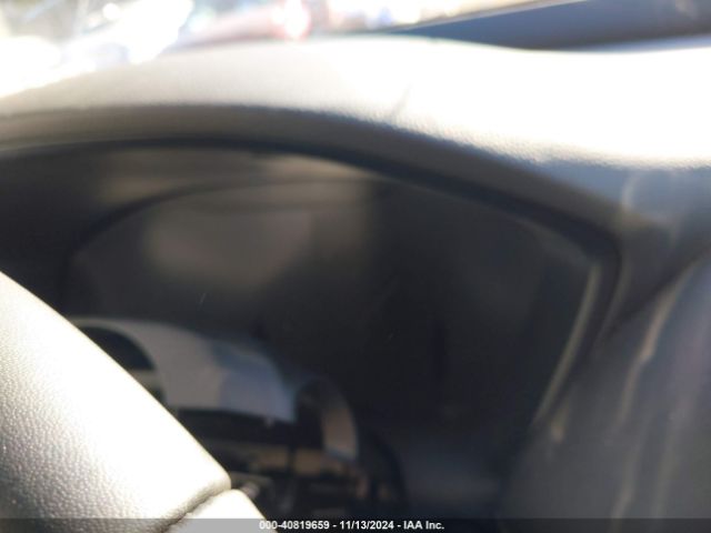 3CZRZ1H71RM723851 Honda Hr-v 2wd Ex-l/2wd Ex-l W/o Bsi