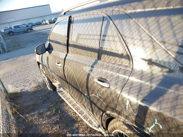 4JGFB4JB5PA854980 Mercedes-Benz GLE 350