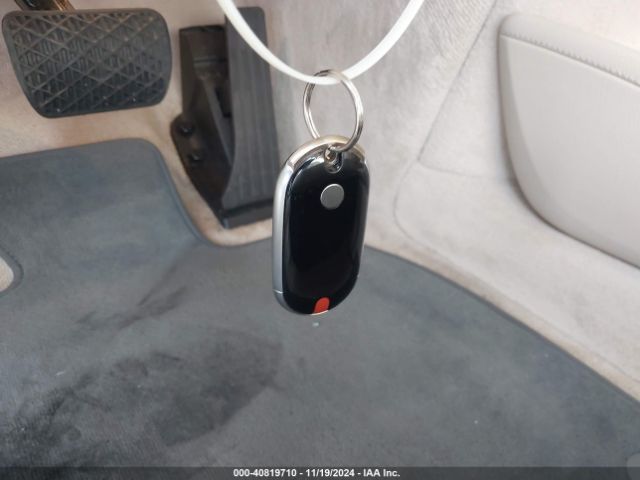W1KCG2DB0NA017548 Mercedes-Benz EQS 450+