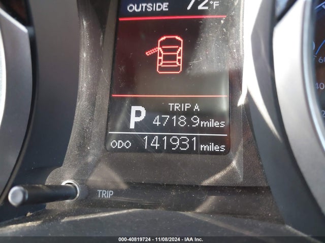 Toyota Corolla S Plus 2016 5YFBURHE8GP473520 Image 16