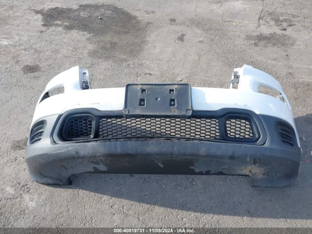 1C4PJLAB8HW561729 Jeep Cherokee Sport Fwd