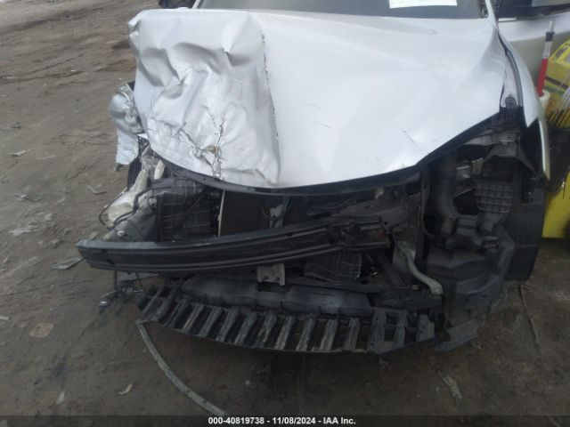 3N1AB7AP3FY238221 Nissan SENTRA SL