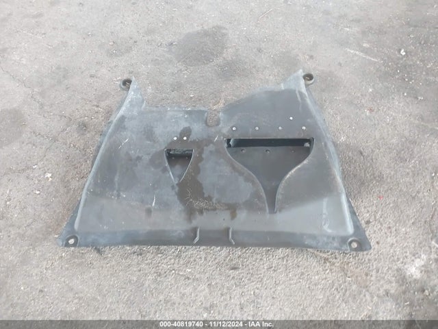 2FMGK5C81EBD41108 Ford FLEX SEL