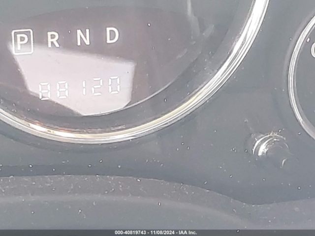 1C4NJDEB0GD567252 Jeep Compass High Altitude Edition