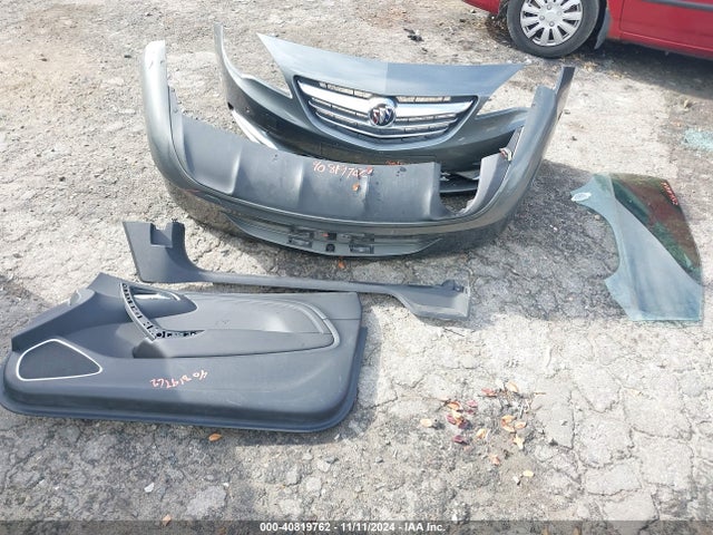 W04WH3N55HG123153 Buick Cascada Premium