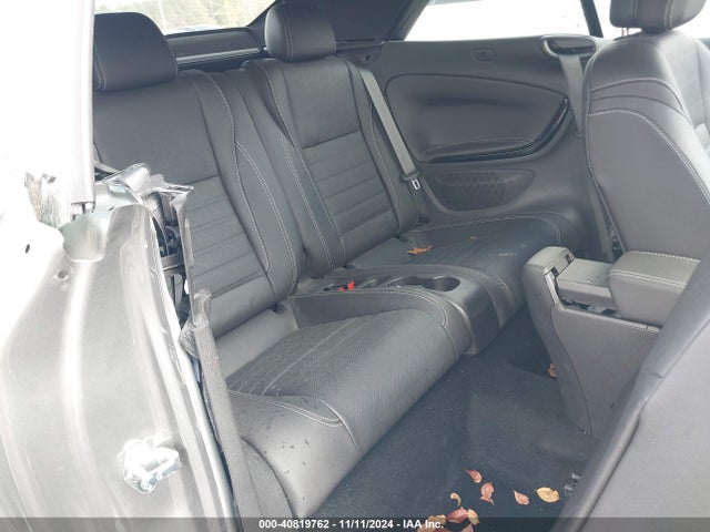W04WH3N55HG123153 Buick Cascada Premium