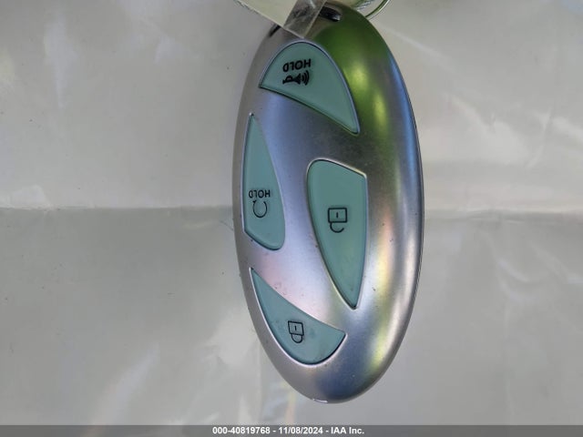 KMHM54AC9RA067914 Hyundai Ioniq 6 Limited