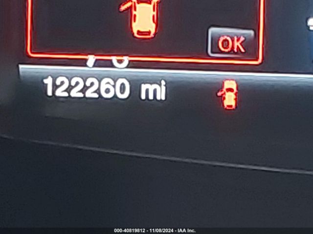 2LMDJ6JK3EBL17746 Lincoln MKX