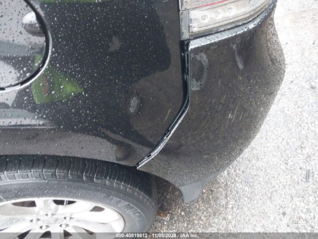 2LMDJ6JK3EBL17746 Lincoln MKX