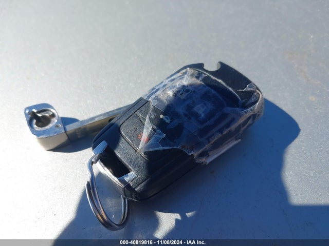 Chevrolet Cruze 1lt Auto 2014 1G1PC5SB4E7279932 Image 11