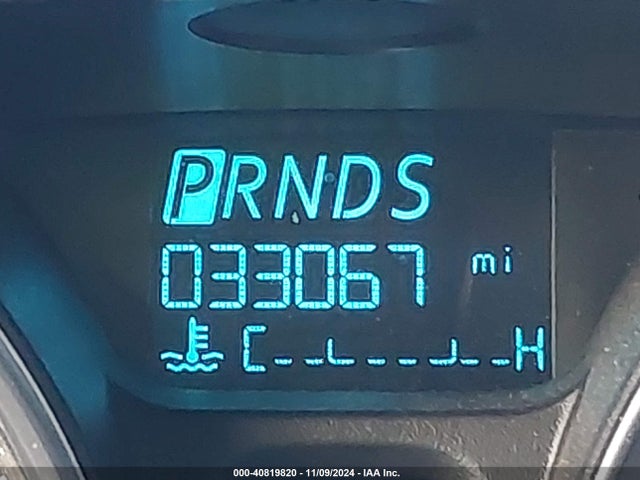 Ford FIESTA SE 2018 3FADP4BJ6JM123610 Image 15