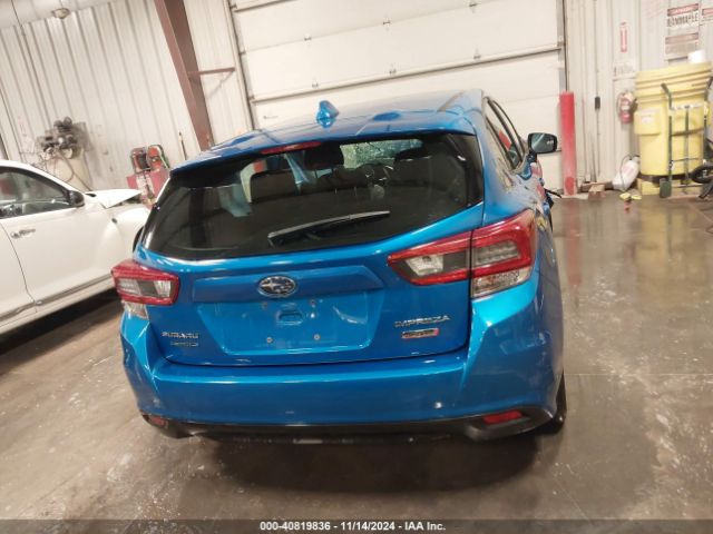 4S3GTAL66P3712632 Subaru Impreza Sport 5-door