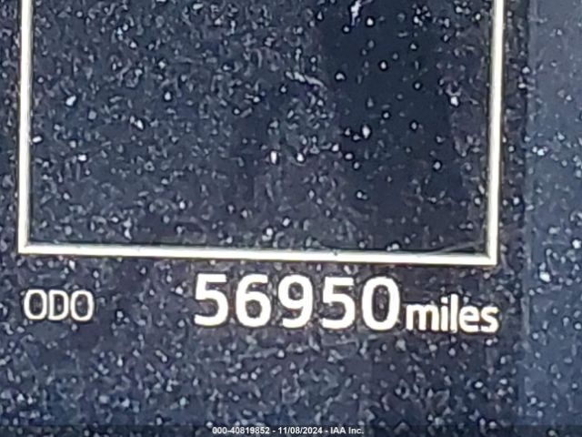 5TDBZRFH6HS474107 Toyota Highlander Le Plus
