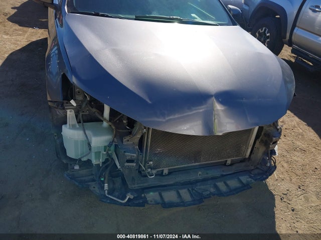 Toyota CAMRY SE 2016 4T1BF1FK3GU544237 Image 13