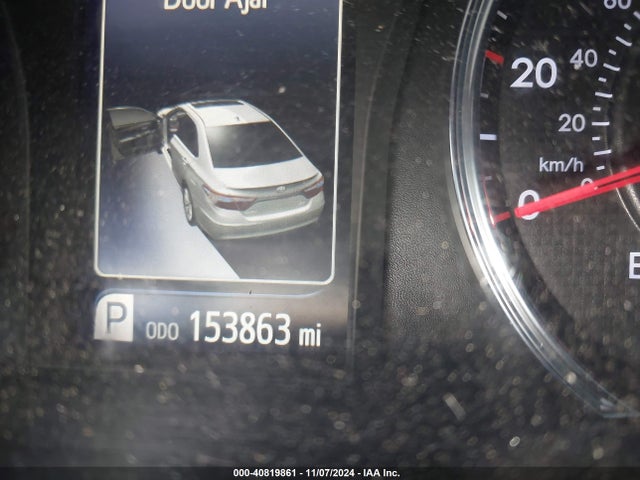 Toyota CAMRY SE 2016 4T1BF1FK3GU544237 Image 16