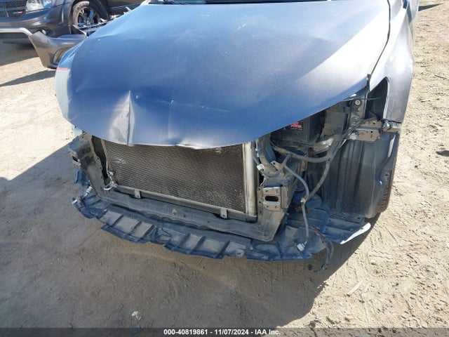 Toyota CAMRY SE 2016 4T1BF1FK3GU544237 Image 6