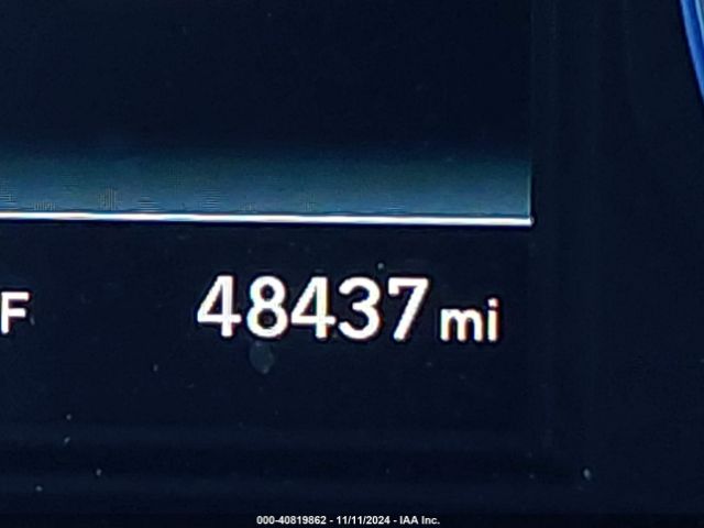 KM8K6CAA2LU512433 Hyundai Kona Sel Plus