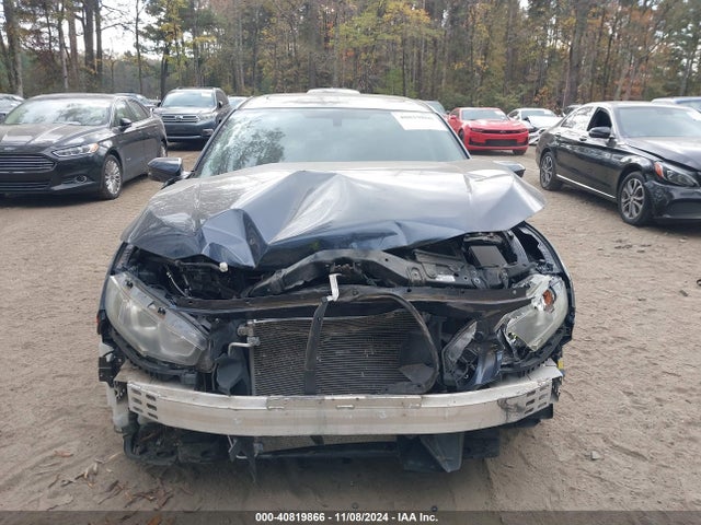 Honda CIVIC EX 2016 19XFC2F73GE241800 Image 13